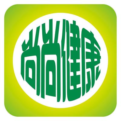尚尚健康 以专业管理咨询守护大众健康