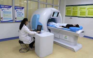 山东益玖康健康管理咨询落户泉城济南，开启专业健康管理新篇章