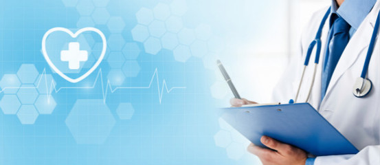 桂林健康管理师培训与咨询机构选择指南