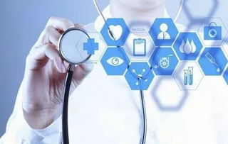 李咏逝世引发的健康思考 健康管理咨询不容忽视