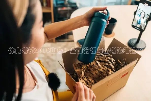 nba直播吧在线直播免费观看直播