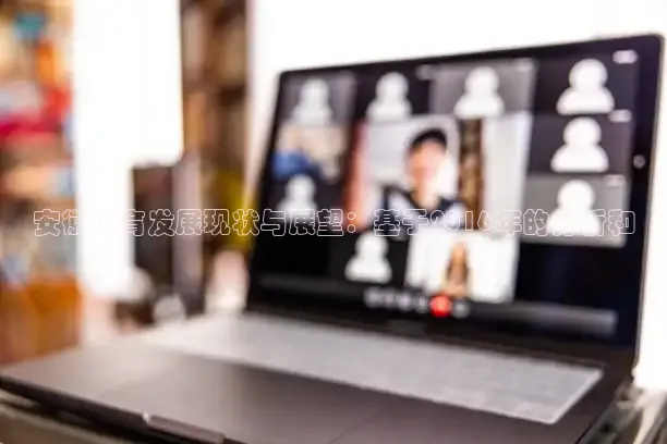 nba直播吧在线直播免费观看直播