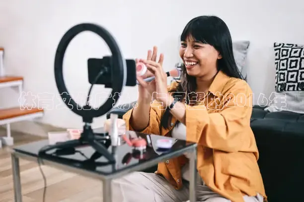 nba直播吧在线直播免费观看直播